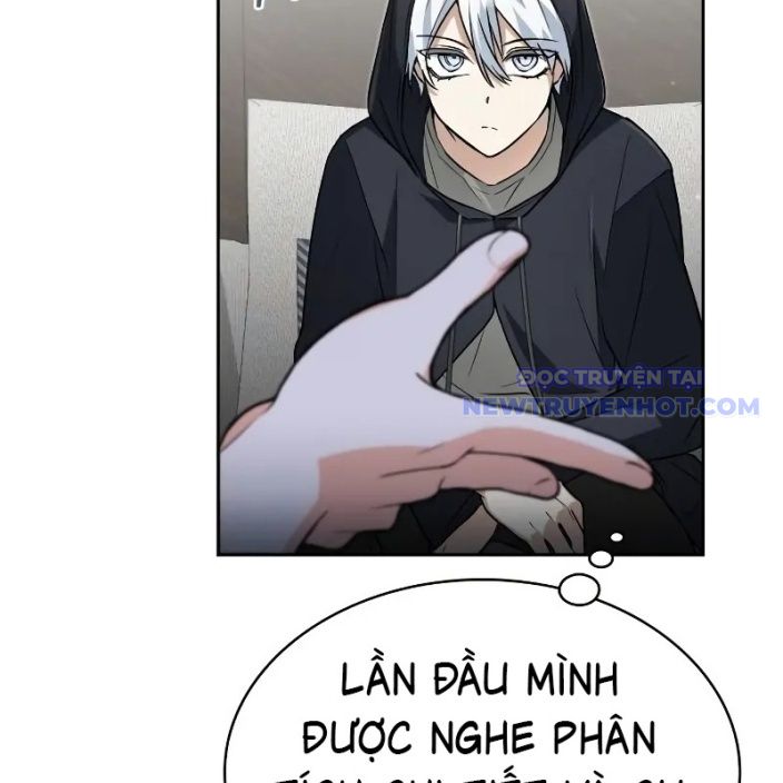 Đa Sắc Ma Pháp Sư Thiên Tài: Chapter 13