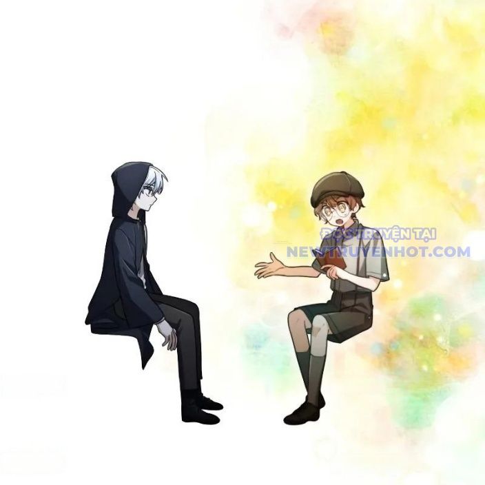 Đa Sắc Ma Pháp Sư Thiên Tài: Chapter 13
