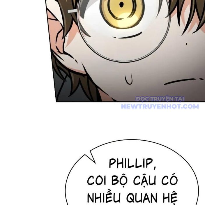 Đa Sắc Ma Pháp Sư Thiên Tài: Chapter 13