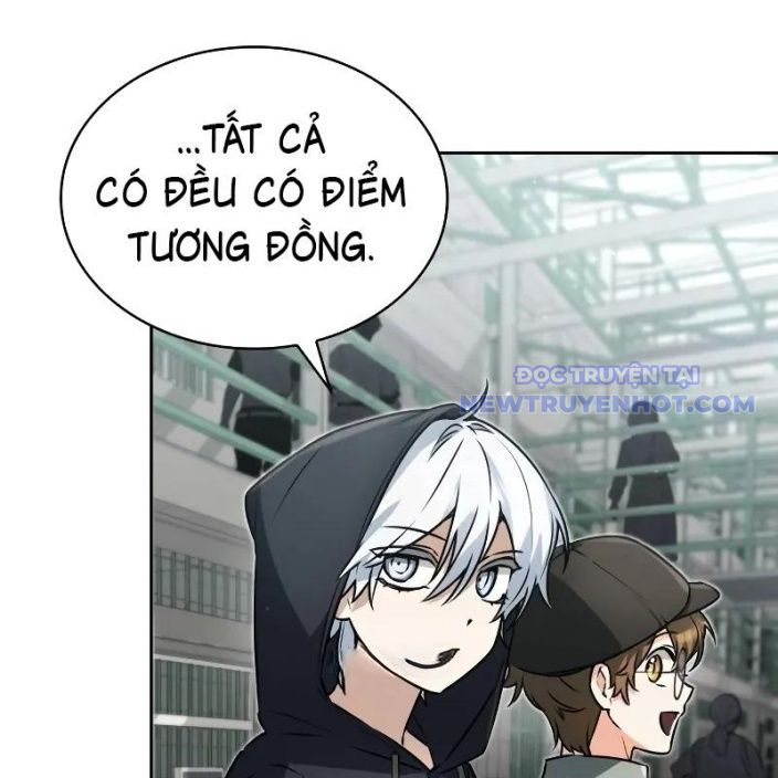 Đa Sắc Ma Pháp Sư Thiên Tài: Chapter 13
