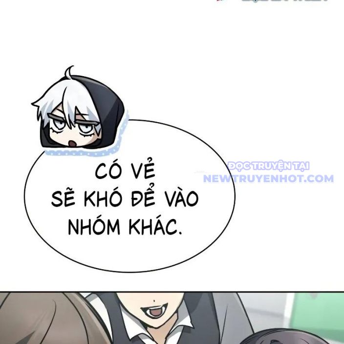 Đa Sắc Ma Pháp Sư Thiên Tài: Chapter 13