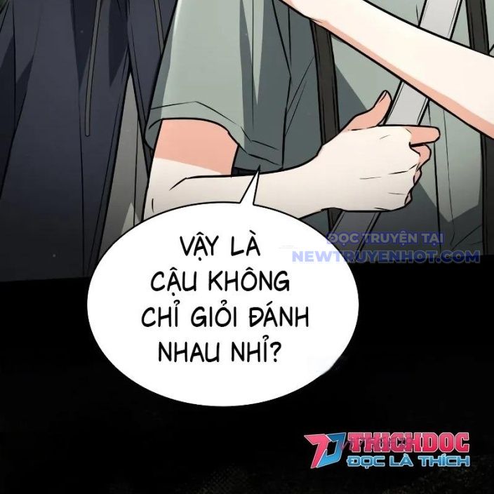Đa Sắc Ma Pháp Sư Thiên Tài: Chapter 13