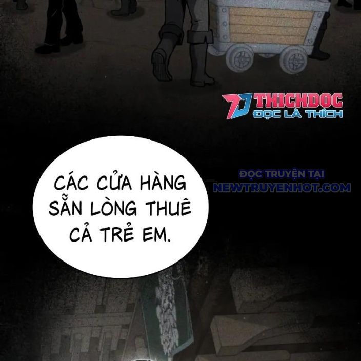 Đa Sắc Ma Pháp Sư Thiên Tài: Chapter 13