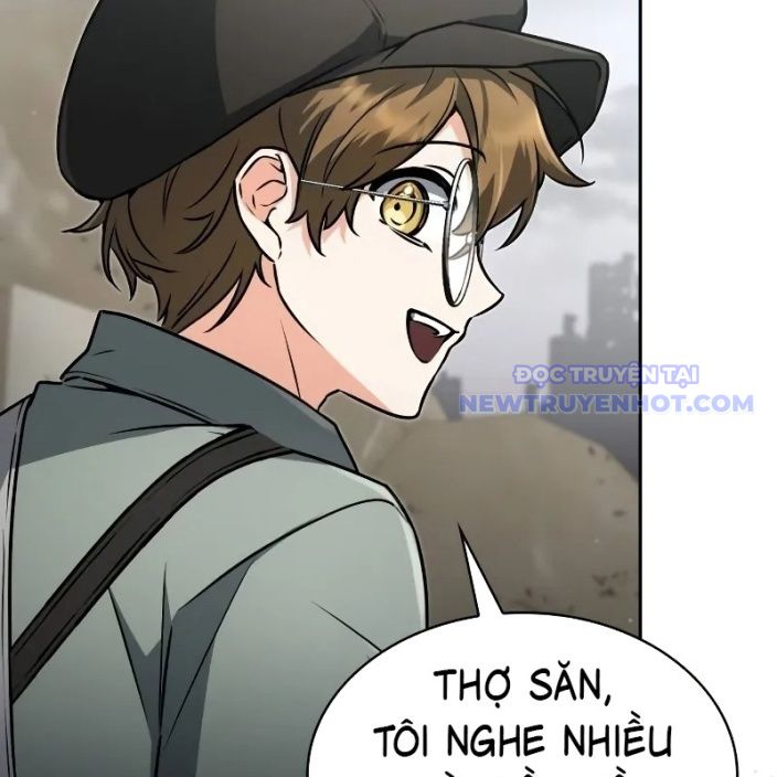 Đa Sắc Ma Pháp Sư Thiên Tài: Chapter 13