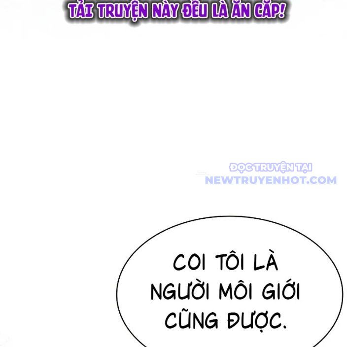 Đa Sắc Ma Pháp Sư Thiên Tài: Chapter 13