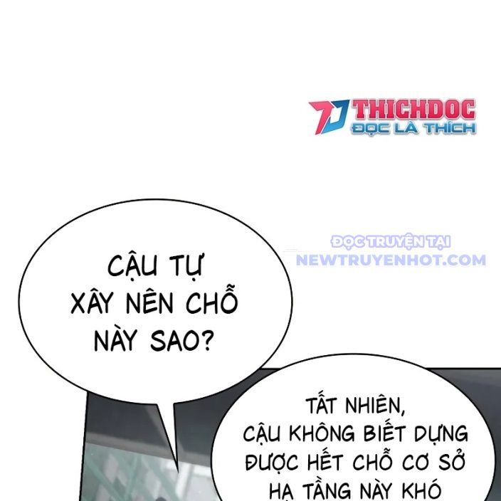 Đa Sắc Ma Pháp Sư Thiên Tài: Chapter 13