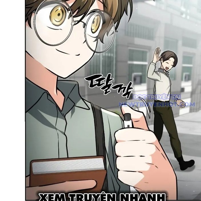 Đa Sắc Ma Pháp Sư Thiên Tài: Chapter 13