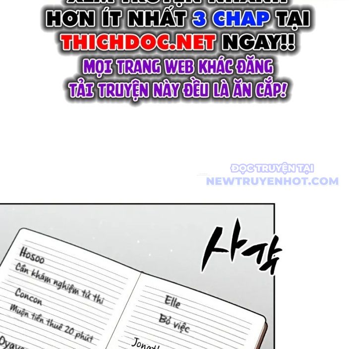 Đa Sắc Ma Pháp Sư Thiên Tài: Chapter 13