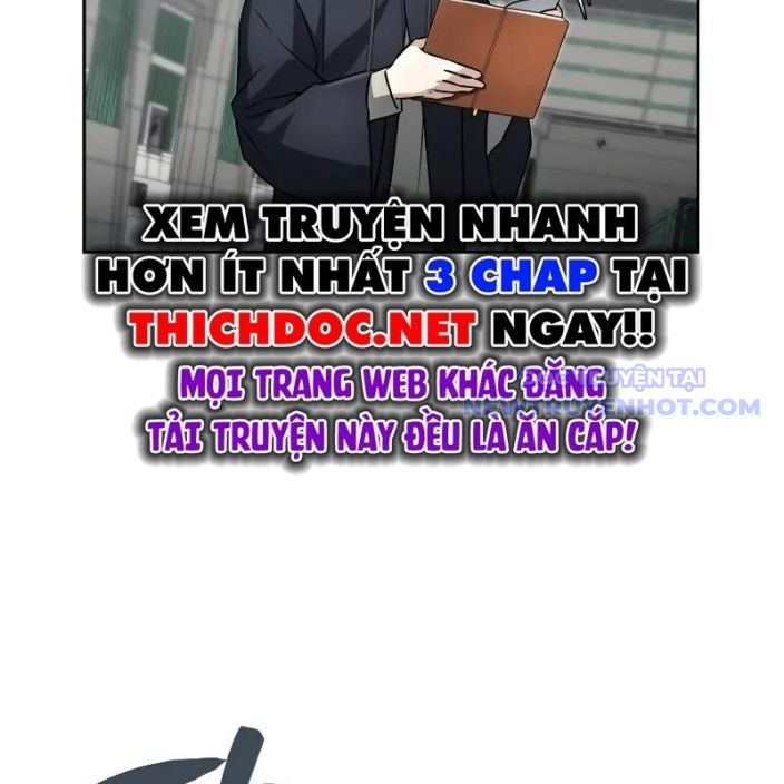 Đa Sắc Ma Pháp Sư Thiên Tài: Chapter 13