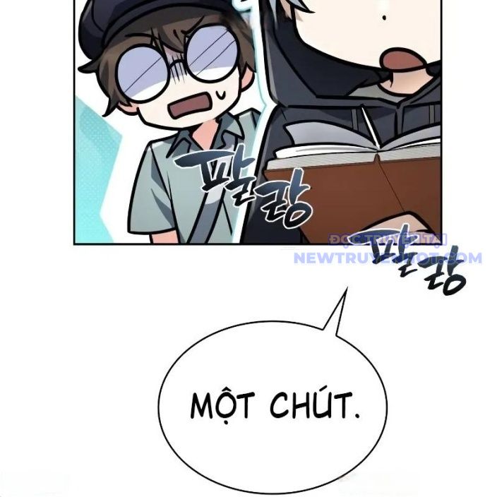 Đa Sắc Ma Pháp Sư Thiên Tài: Chapter 13