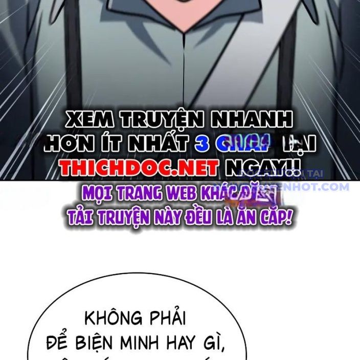 Đa Sắc Ma Pháp Sư Thiên Tài: Chapter 13