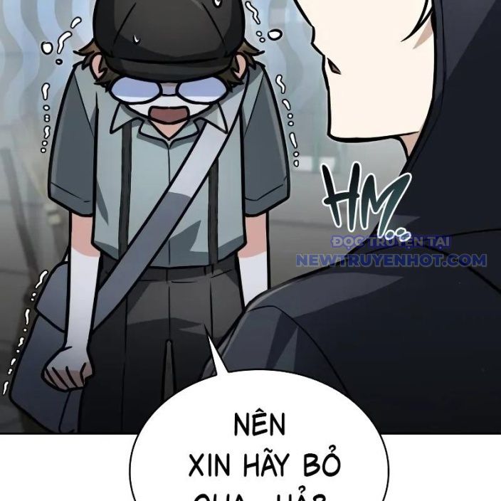 Đa Sắc Ma Pháp Sư Thiên Tài: Chapter 13