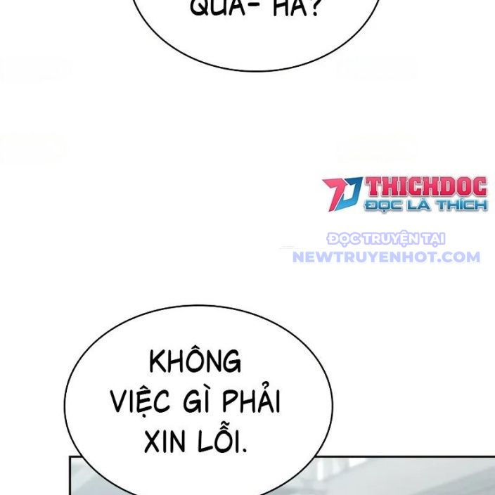 Đa Sắc Ma Pháp Sư Thiên Tài: Chapter 13