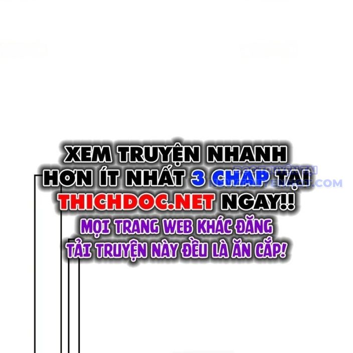 Đa Sắc Ma Pháp Sư Thiên Tài: Chapter 13