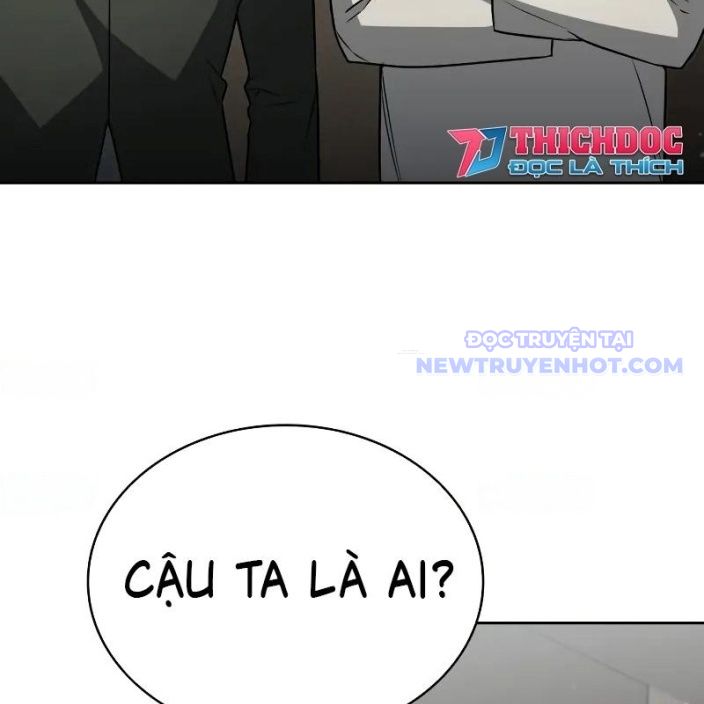 Đa Sắc Ma Pháp Sư Thiên Tài: Chapter 13
