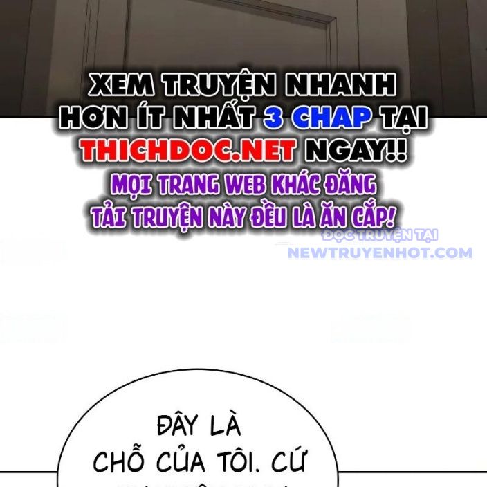 Đa Sắc Ma Pháp Sư Thiên Tài: Chapter 13