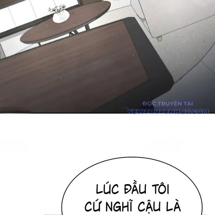 Đa Sắc Ma Pháp Sư Thiên Tài: Chapter 13