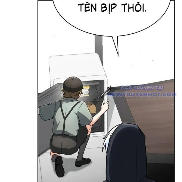 Đa Sắc Ma Pháp Sư Thiên Tài: Chapter 13