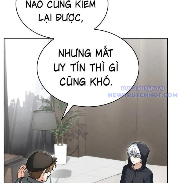 Đa Sắc Ma Pháp Sư Thiên Tài: Chapter 13