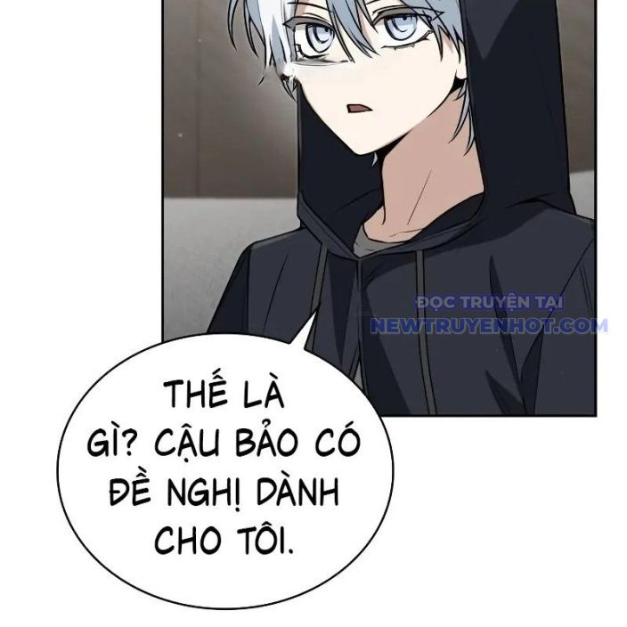Đa Sắc Ma Pháp Sư Thiên Tài: Chapter 13