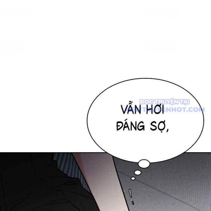 Đa Sắc Ma Pháp Sư Thiên Tài: Chapter 13