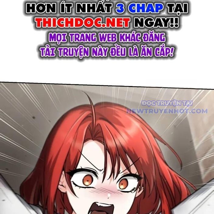 Đa Sắc Ma Pháp Sư Thiên Tài: Chapter 14