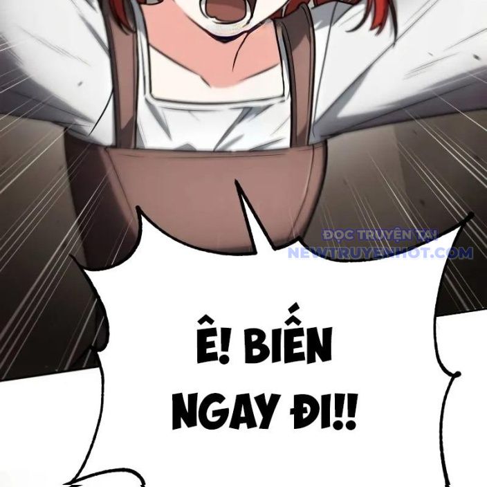 Đa Sắc Ma Pháp Sư Thiên Tài: Chapter 14