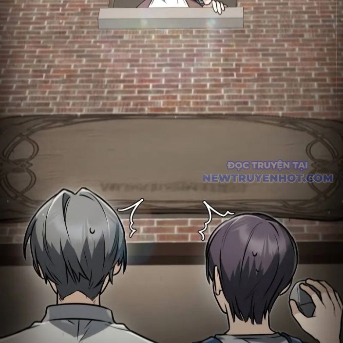 Đa Sắc Ma Pháp Sư Thiên Tài: Chapter 14