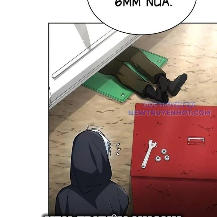 Đa Sắc Ma Pháp Sư Thiên Tài: Chapter 14