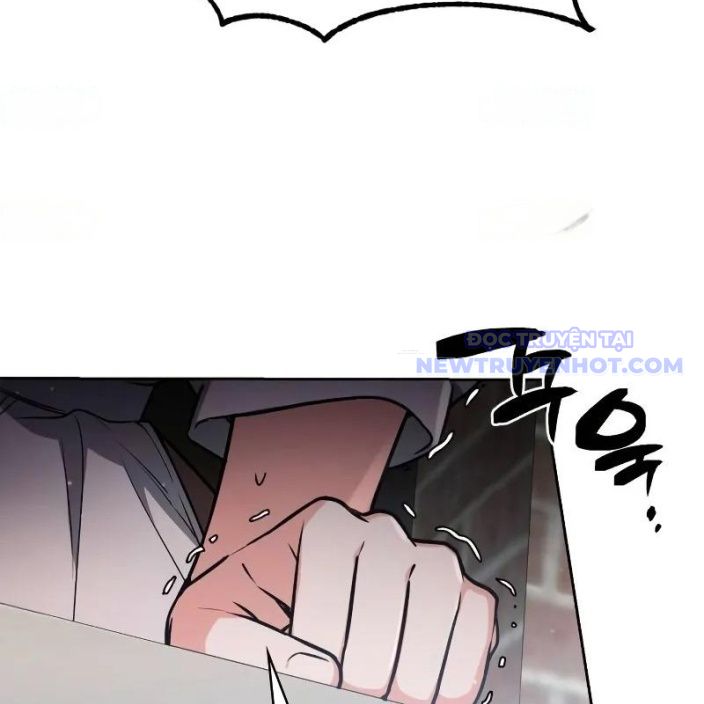 Đa Sắc Ma Pháp Sư Thiên Tài: Chapter 14