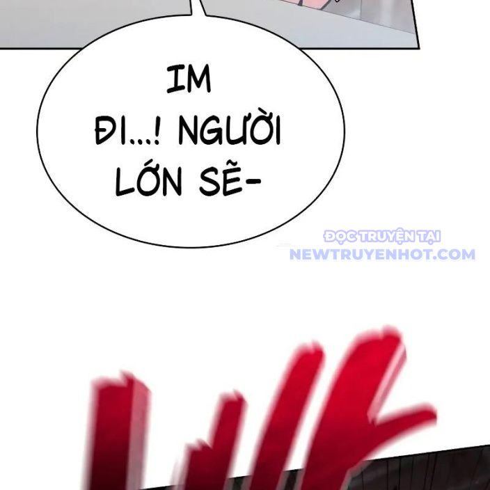 Đa Sắc Ma Pháp Sư Thiên Tài: Chapter 14