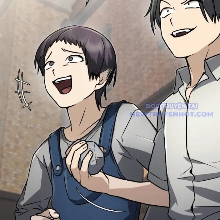 Đa Sắc Ma Pháp Sư Thiên Tài: Chapter 14