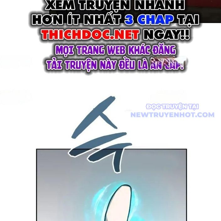 Đa Sắc Ma Pháp Sư Thiên Tài: Chapter 14