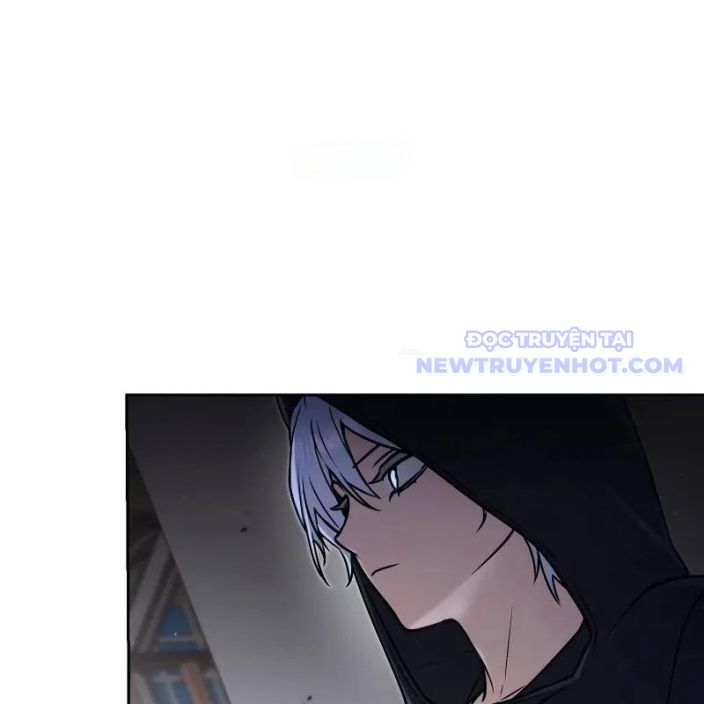 Đa Sắc Ma Pháp Sư Thiên Tài: Chapter 14