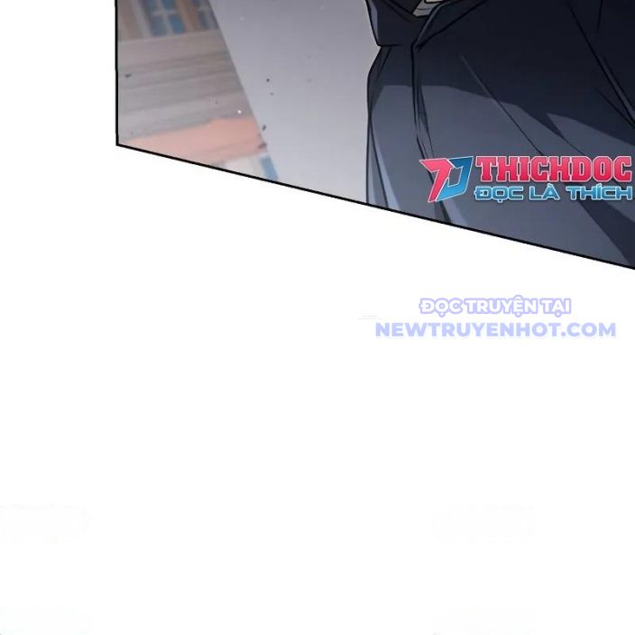 Đa Sắc Ma Pháp Sư Thiên Tài: Chapter 14