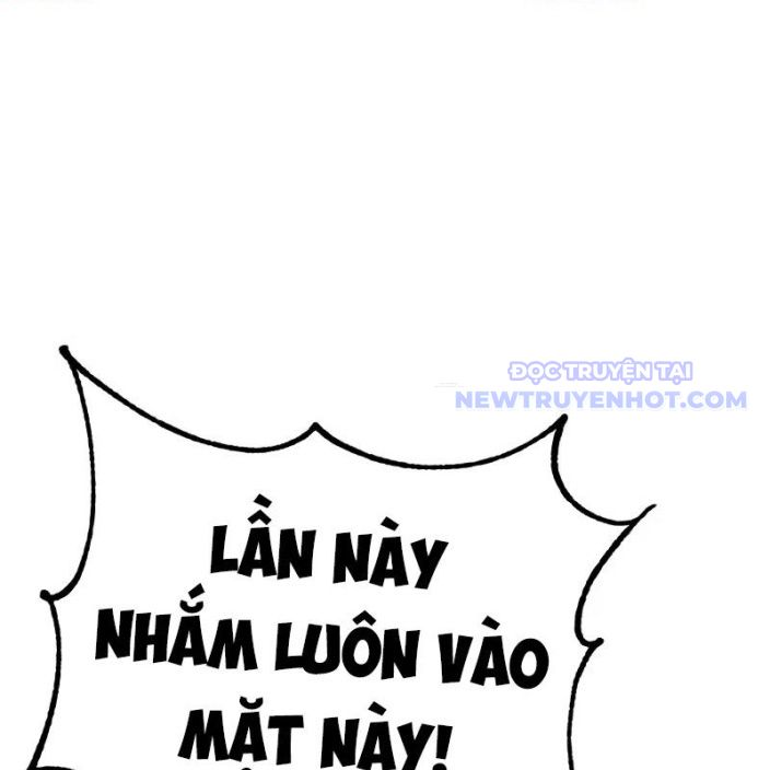 Đa Sắc Ma Pháp Sư Thiên Tài: Chapter 14