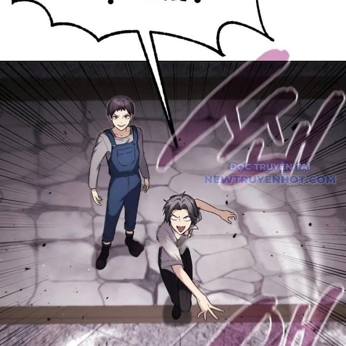 Đa Sắc Ma Pháp Sư Thiên Tài: Chapter 14