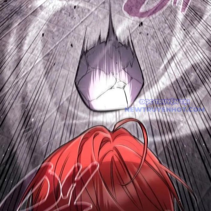 Đa Sắc Ma Pháp Sư Thiên Tài: Chapter 14