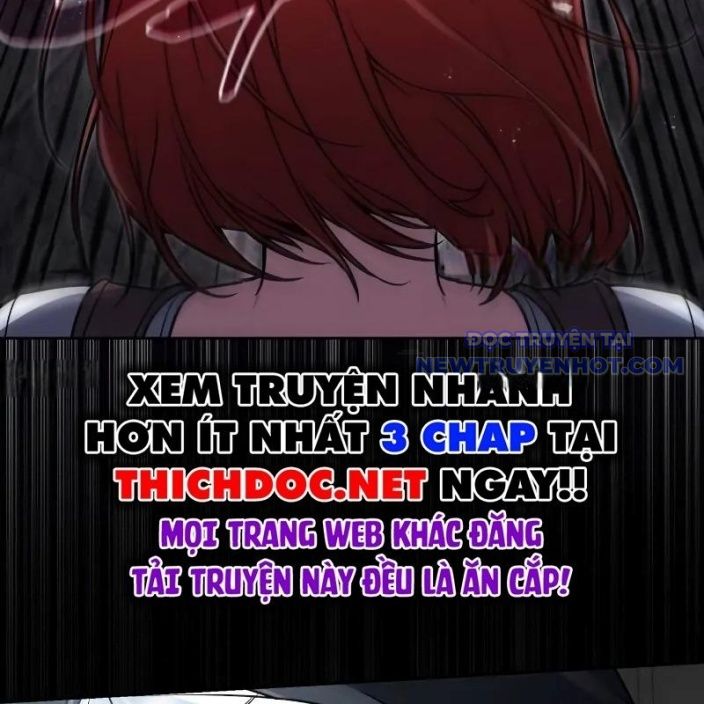 Đa Sắc Ma Pháp Sư Thiên Tài: Chapter 14