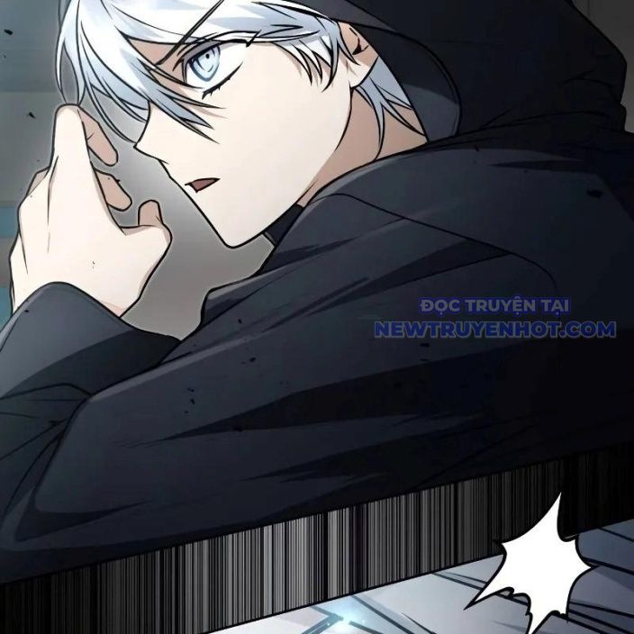 Đa Sắc Ma Pháp Sư Thiên Tài: Chapter 14