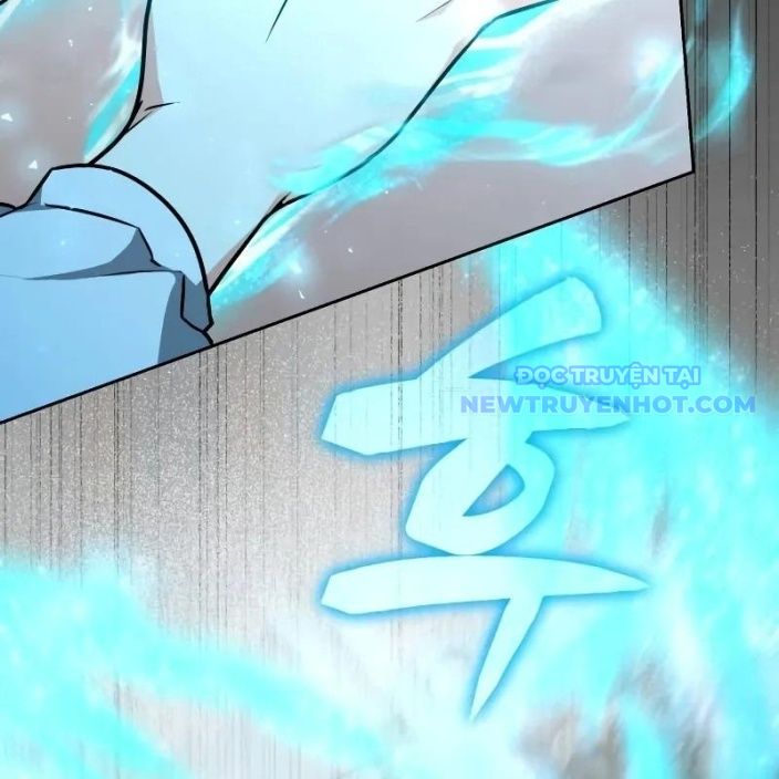 Đa Sắc Ma Pháp Sư Thiên Tài: Chapter 14