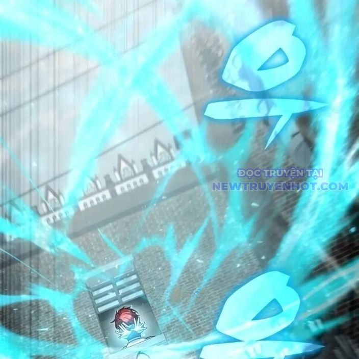 Đa Sắc Ma Pháp Sư Thiên Tài: Chapter 14