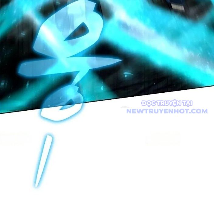 Đa Sắc Ma Pháp Sư Thiên Tài: Chapter 14