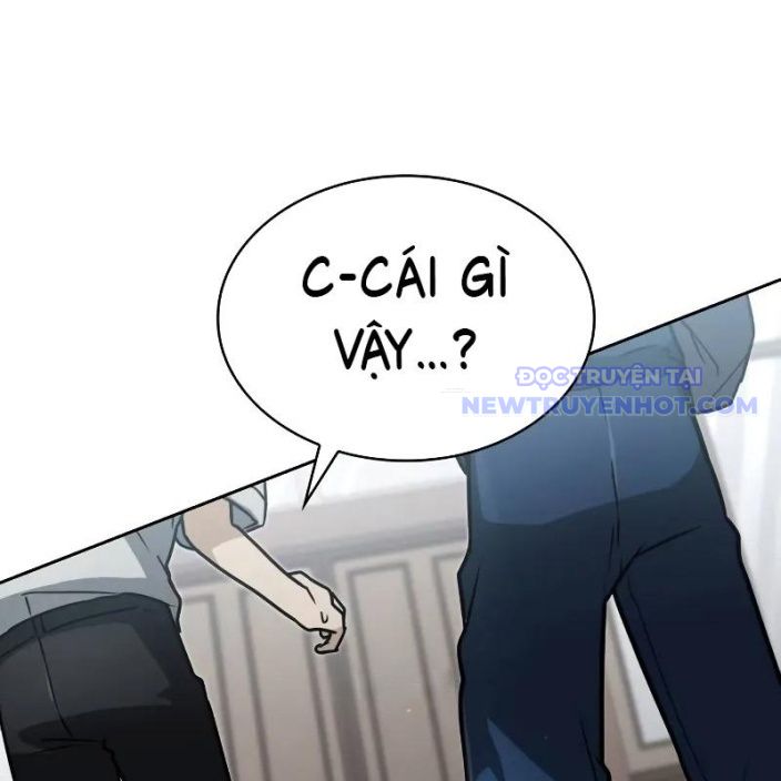 Đa Sắc Ma Pháp Sư Thiên Tài: Chapter 14