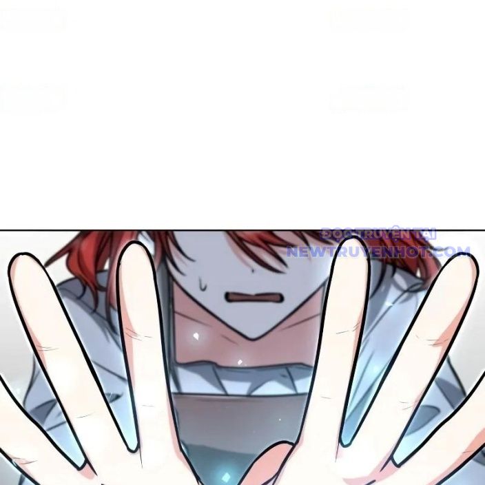 Đa Sắc Ma Pháp Sư Thiên Tài: Chapter 14