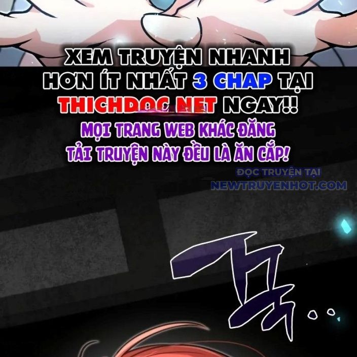 Đa Sắc Ma Pháp Sư Thiên Tài: Chapter 14