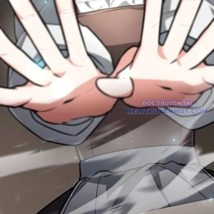 Đa Sắc Ma Pháp Sư Thiên Tài: Chapter 14