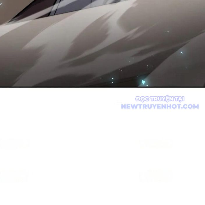 Đa Sắc Ma Pháp Sư Thiên Tài: Chapter 14