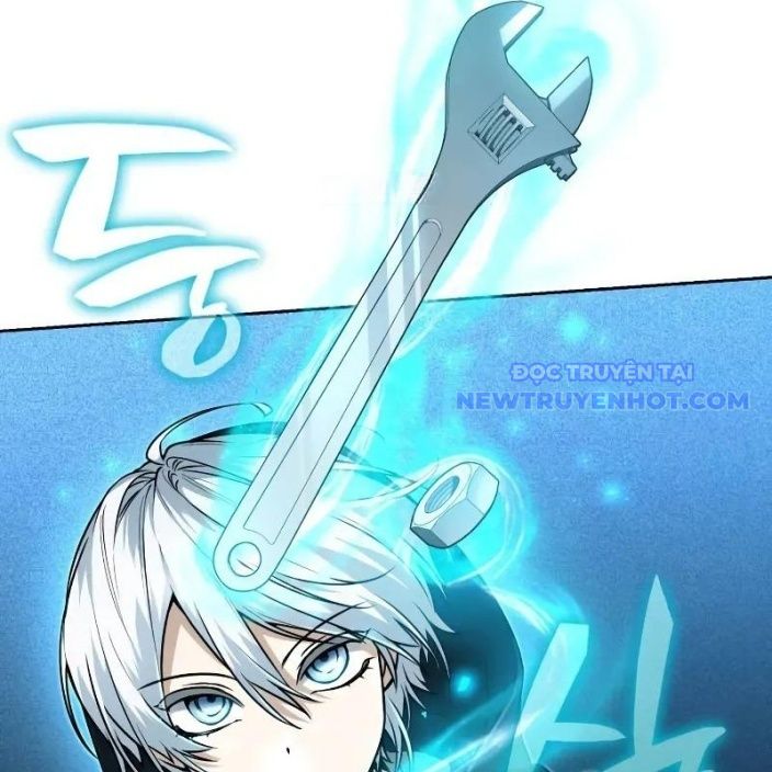 Đa Sắc Ma Pháp Sư Thiên Tài: Chapter 14