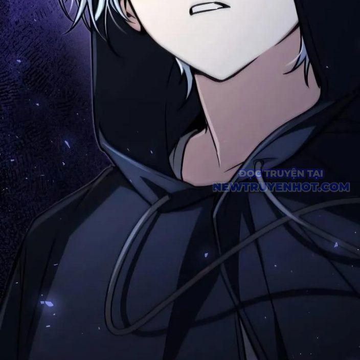 Đa Sắc Ma Pháp Sư Thiên Tài: Chapter 14